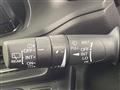 2023 Honda Step WGN