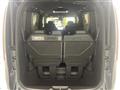 2023 Honda Step WGN