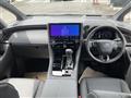2025 Toyota Alphard