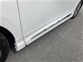 2025 Toyota Alphard