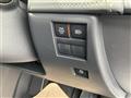 2025 Toyota Alphard