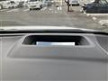 2025 Toyota Alphard