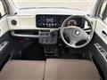 2014 Suzuki MR Wagon