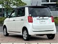 2014 Honda N-ONE