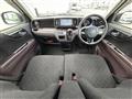 2014 Honda N-ONE