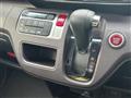 2014 Honda N-ONE