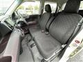 2014 Honda N-ONE