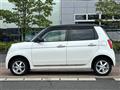 2014 Honda N-ONE