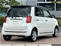 2014 Honda N-ONE