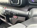 2014 Honda N-ONE