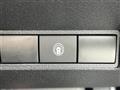 2021 Nissan Nissan Others