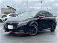 2021 Nissan Nissan Others