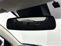 2023 Mazda Mazda2