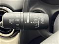 2023 Mazda Mazda2