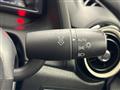 2023 Mazda Mazda2