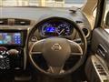 2013 Nissan DAYZ