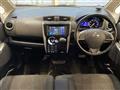 2013 Nissan DAYZ