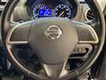 2013 Nissan DAYZ