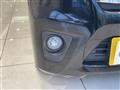 2013 Nissan DAYZ