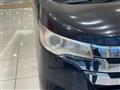 2013 Nissan DAYZ