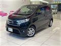 2013 Nissan DAYZ
