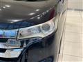 2013 Nissan DAYZ