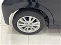 2013 Nissan DAYZ