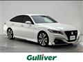 2019 Toyota Crown Hybrid
