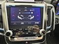 2019 Toyota Crown Hybrid