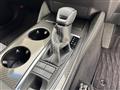 2019 Toyota Crown Hybrid