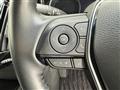2019 Toyota Crown Hybrid