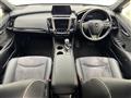 2019 Toyota Crown Hybrid