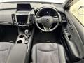 2019 Toyota Crown Hybrid