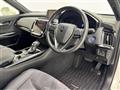 2019 Toyota Crown Hybrid