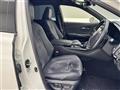 2019 Toyota Crown Hybrid