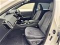 2019 Toyota Crown Hybrid