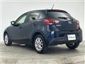 2015 Mazda Demio