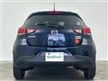 2015 Mazda Demio