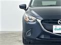 2015 Mazda Demio