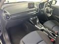 2015 Mazda Demio