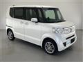 2013 Honda N BOX