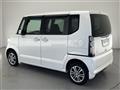 2013 Honda N BOX