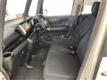 2013 Honda N BOX