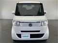 2013 Honda N BOX