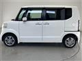 2013 Honda N BOX