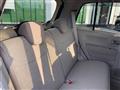 2015 Suzuki Lapin