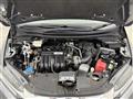 2021 Honda SHUTTLE HYBRID