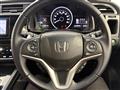 2021 Honda SHUTTLE HYBRID
