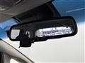 2021 Honda SHUTTLE HYBRID