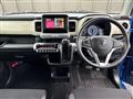 2018 Suzuki XBEE